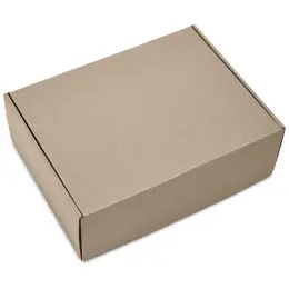 Altitude Altra Winter Gift Set Blue Unbranded Box